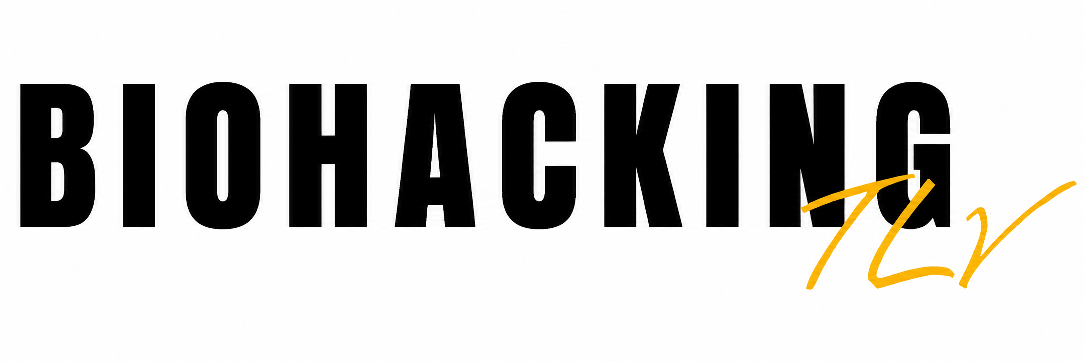 Biohacking TLV