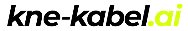 kne-kabel.ai