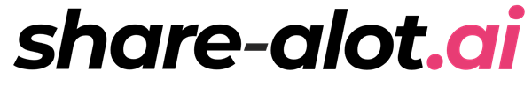 share-alot.ai