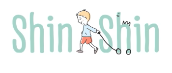 shin shin
